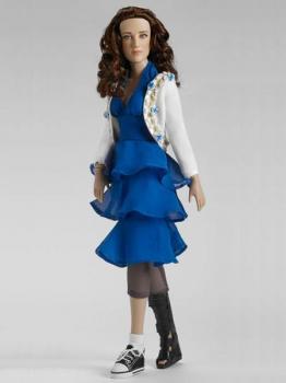 Tonner - Twilight - Turn Me - Doll